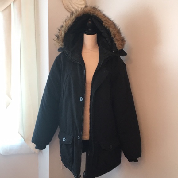 jordan craig outerwear